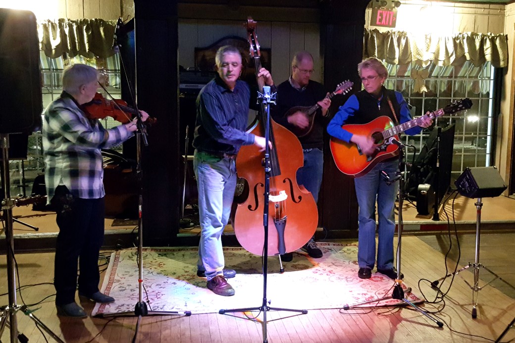 OSR_WoodRiverInn_12102017_183030