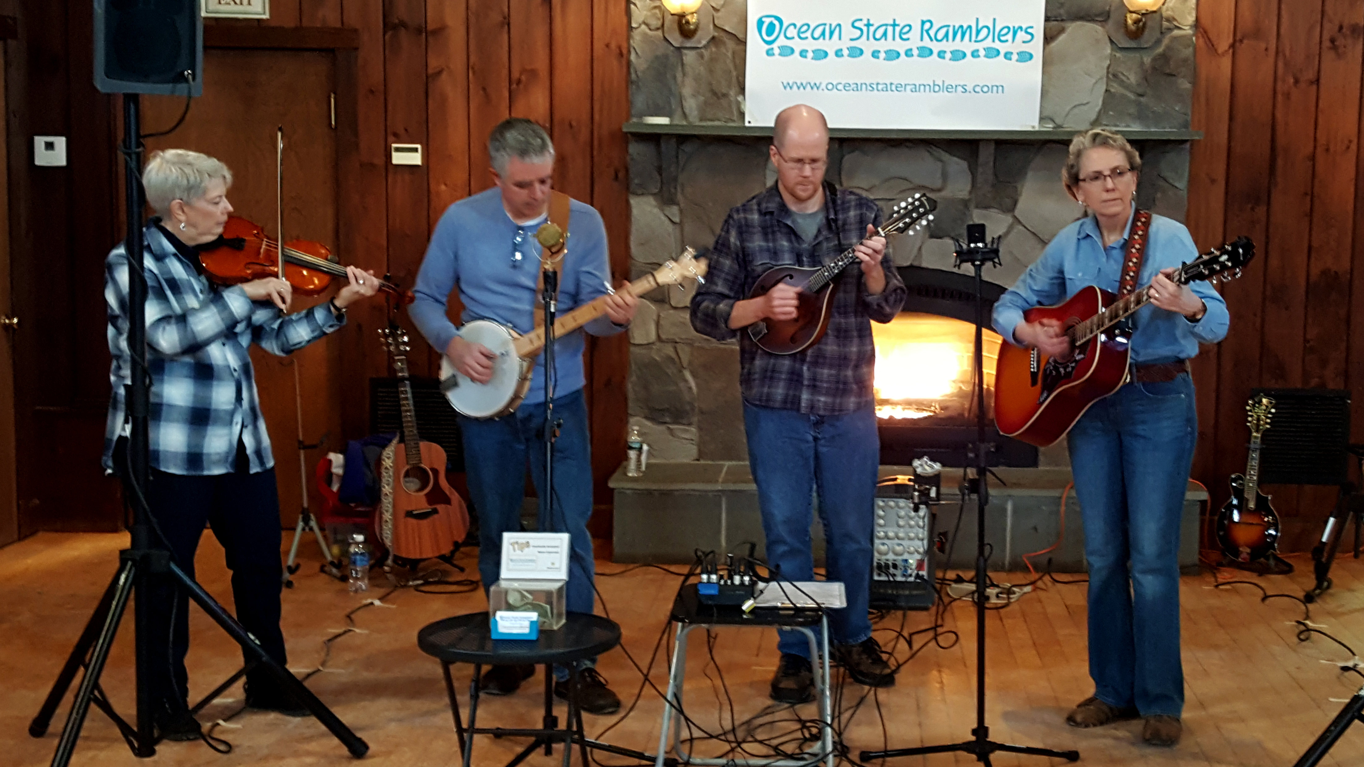 OSR_MountHopeFarmersMarket_20180113_102526e