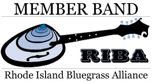RIBA Member Band